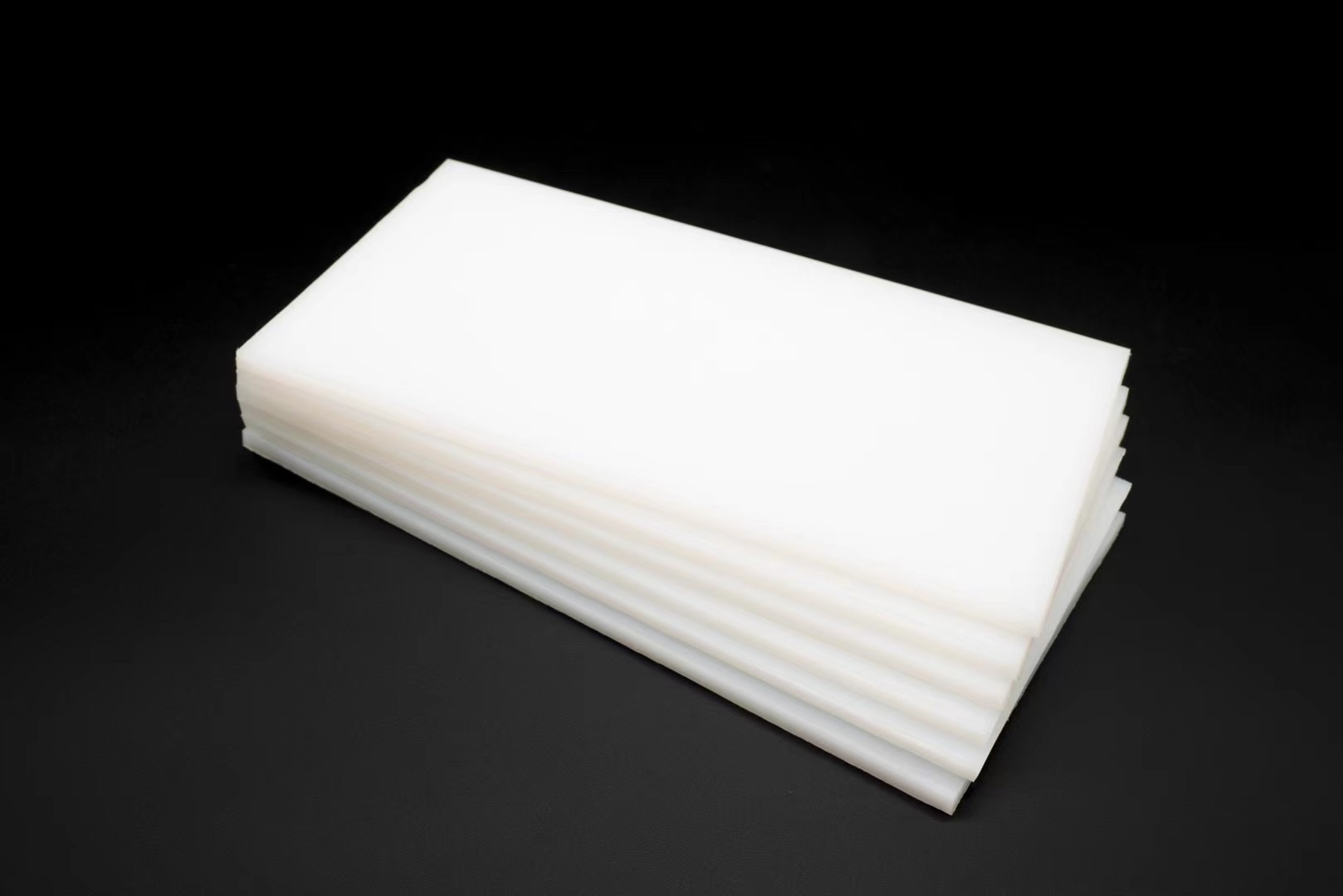 防水卷材廢氣處理